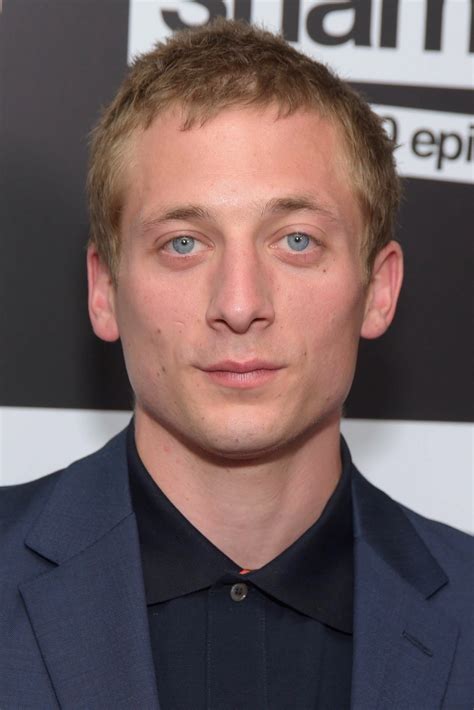 phil gallagher movies|Jeremy Allen White — The Movie Database (TMDB).